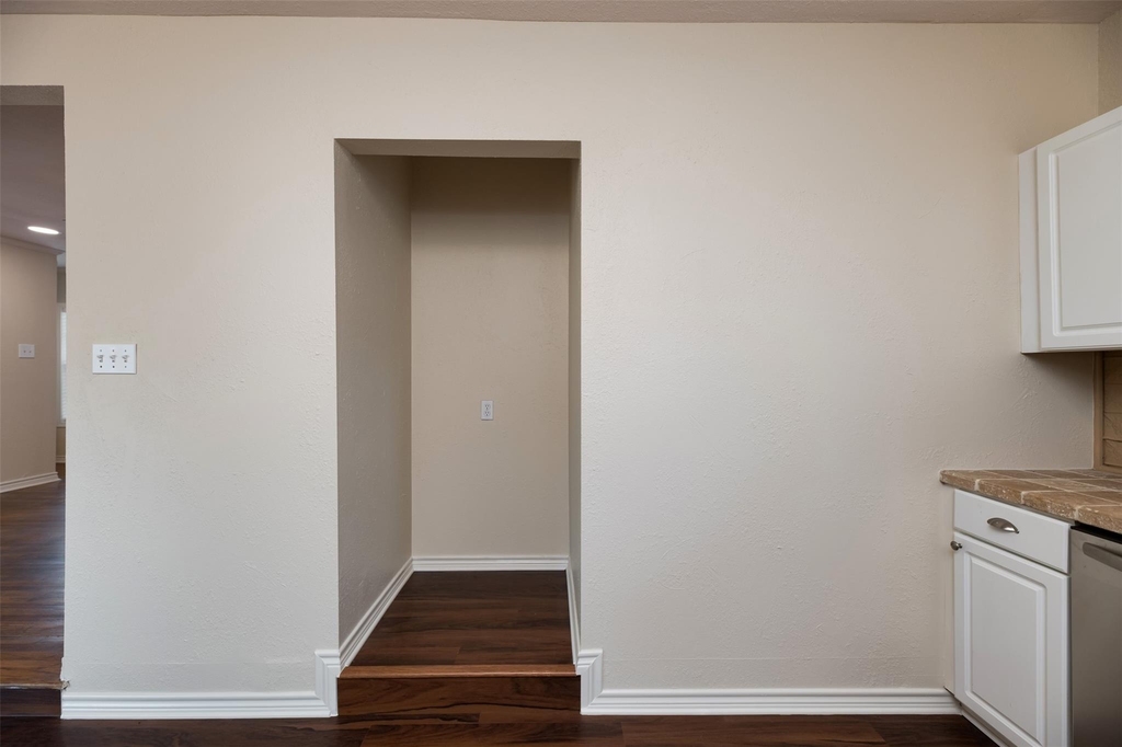 8823 San Benito Way - Photo 23