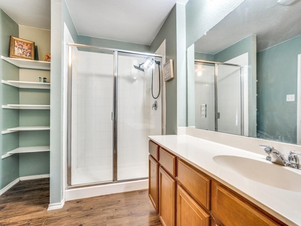 1434 Meadow Creek Drive - Photo 20