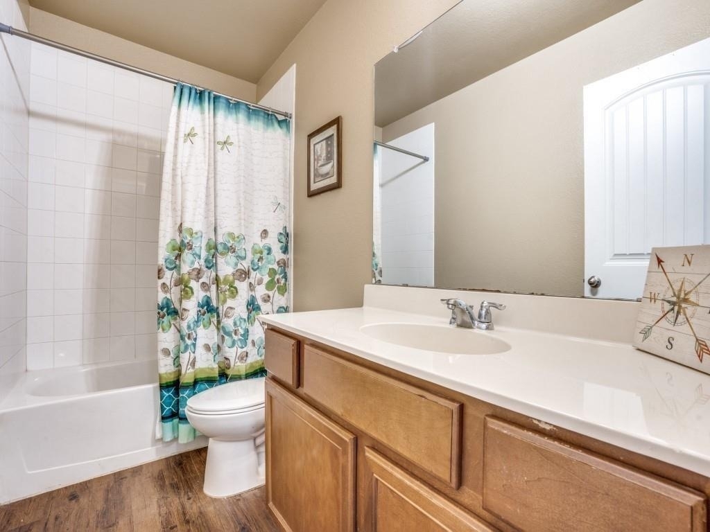 1434 Meadow Creek Drive - Photo 16