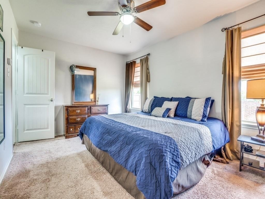 1434 Meadow Creek Drive - Photo 19