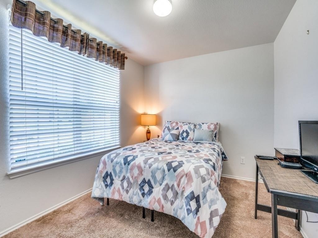 1434 Meadow Creek Drive - Photo 14