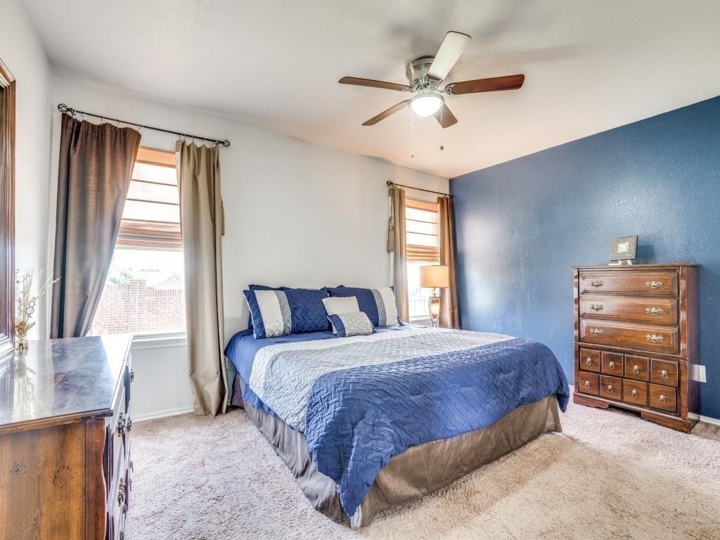 1434 Meadow Creek Drive - Photo 18