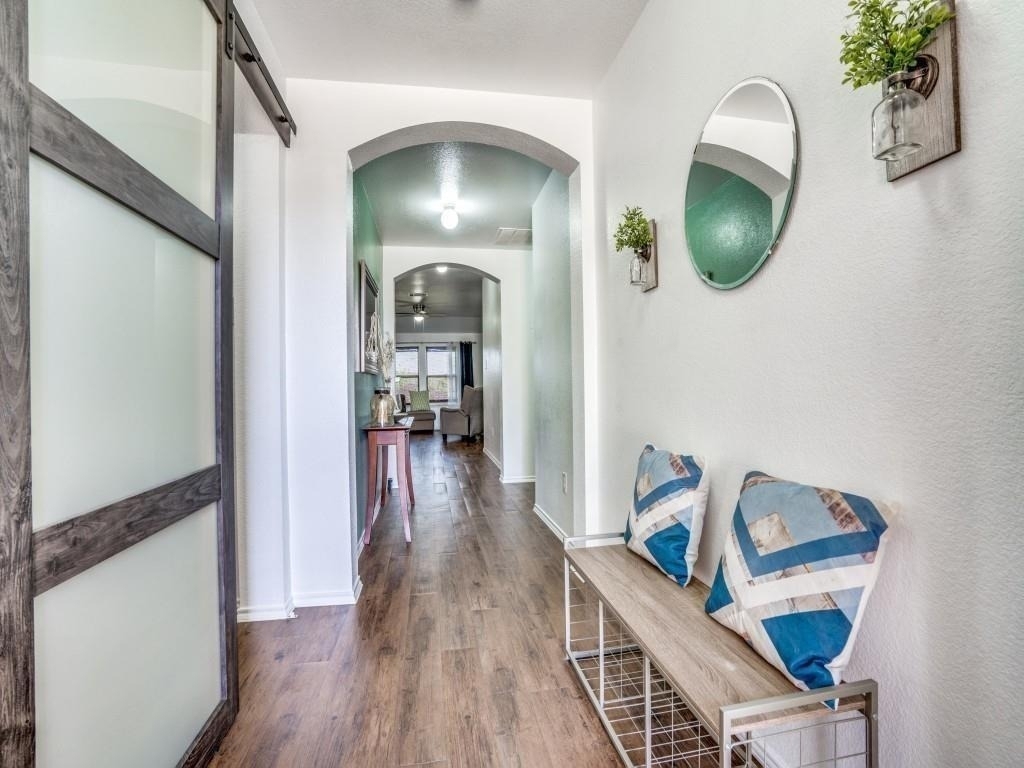 1434 Meadow Creek Drive - Photo 3