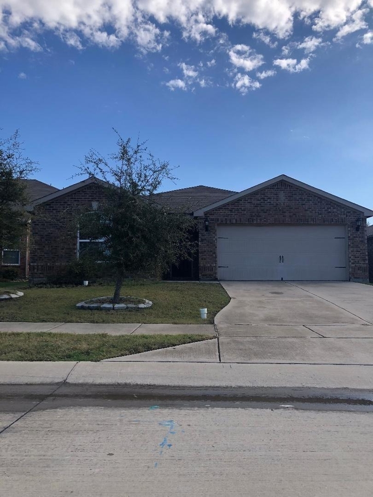 303 Soap Tree Drive - Photo 0
