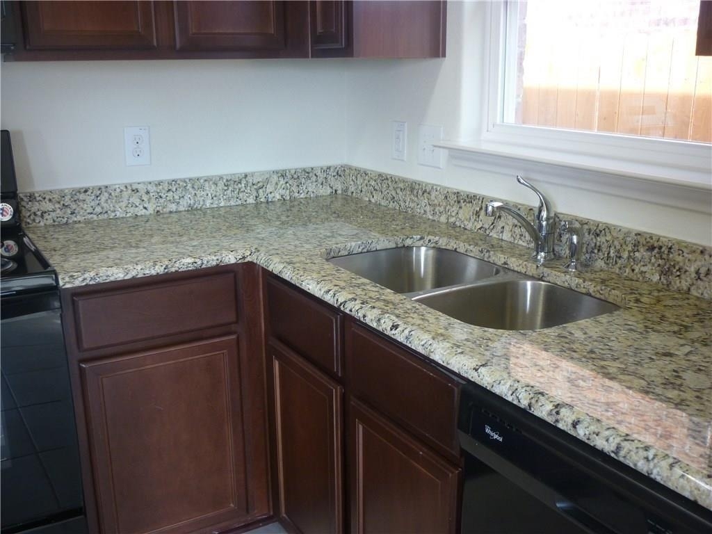 303 Soap Tree Drive - Photo 7