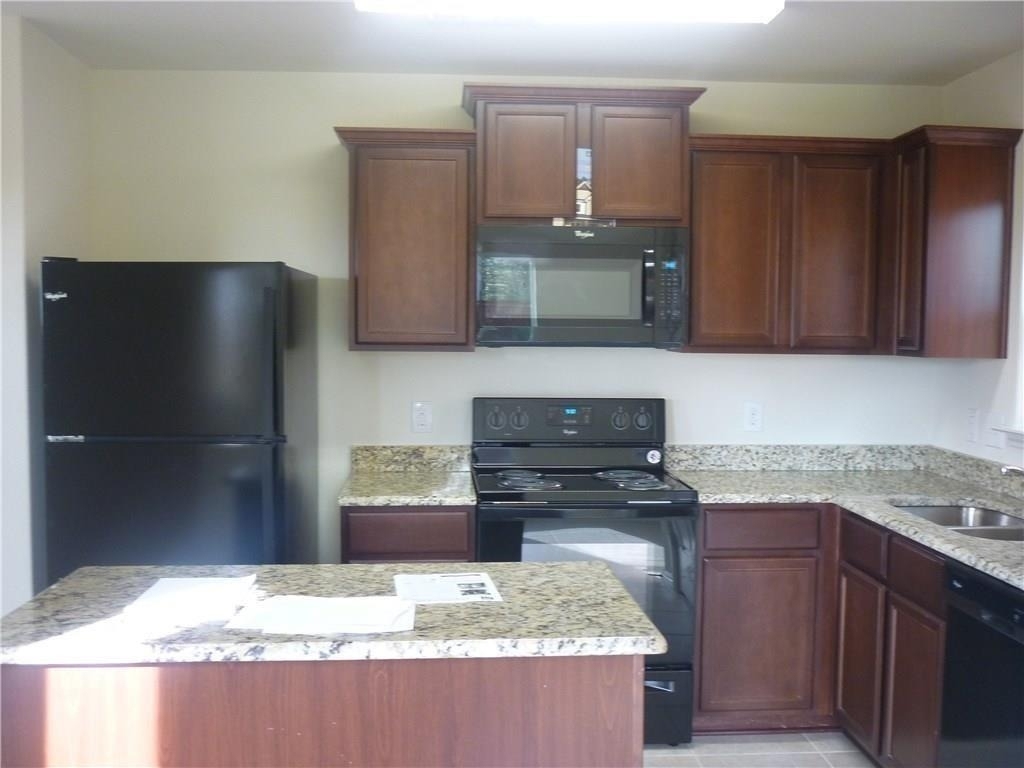 303 Soap Tree Drive - Photo 6