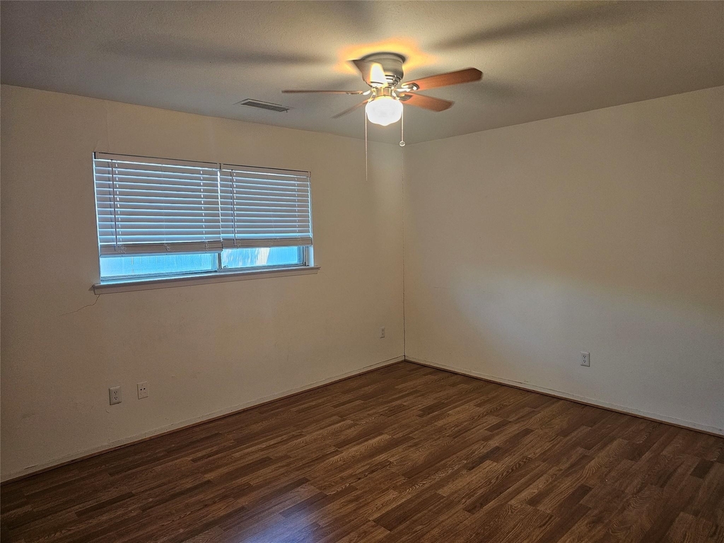 7016 Briarmeadow Drive - Photo 13