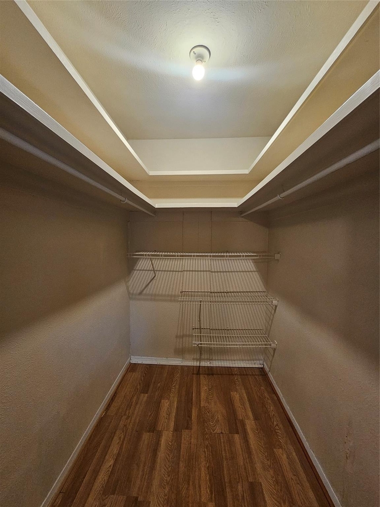 7016 Briarmeadow Drive - Photo 14