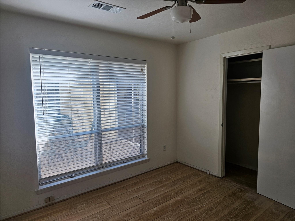 7016 Briarmeadow Drive - Photo 18