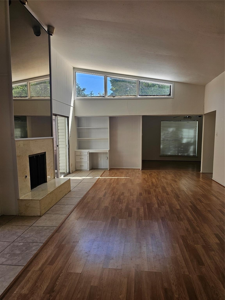 7016 Briarmeadow Drive - Photo 8