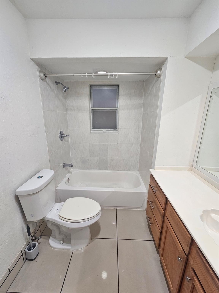7016 Briarmeadow Drive - Photo 15