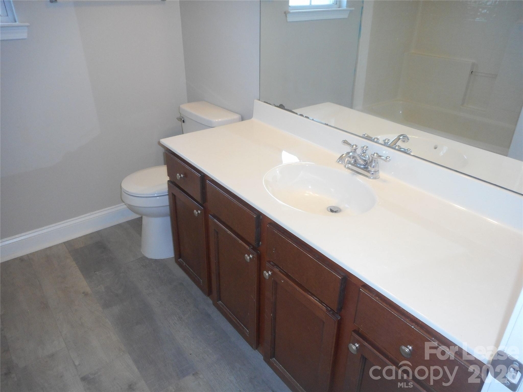 228 Gumtree Drive - Photo 17