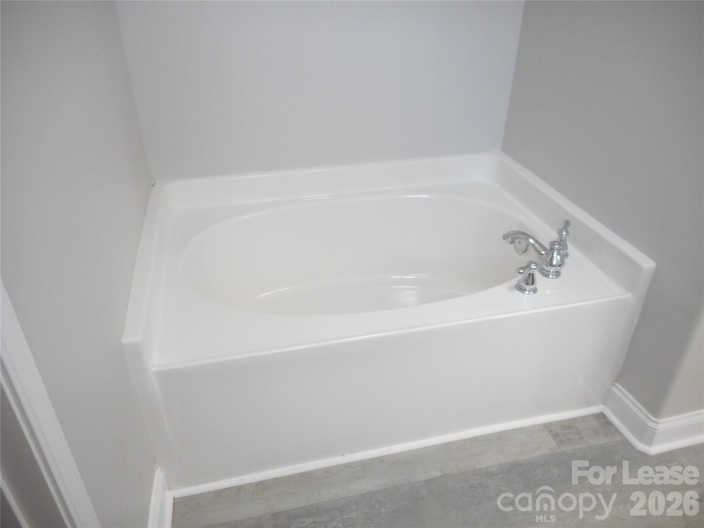 228 Gumtree Drive - Photo 21