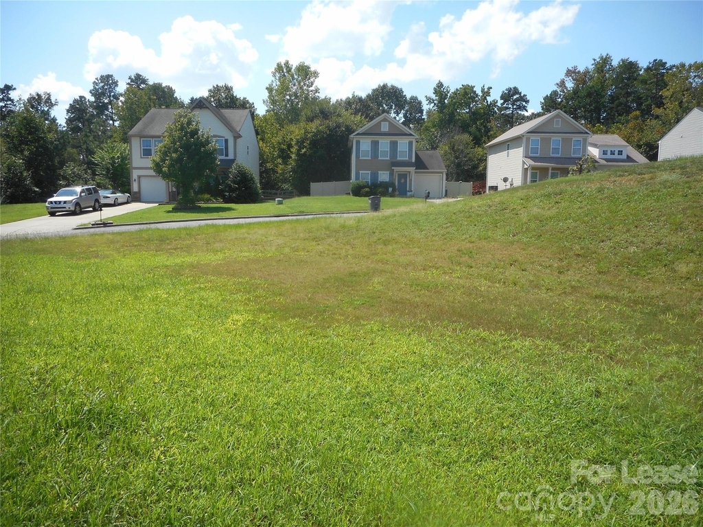 228 Gumtree Drive - Photo 10