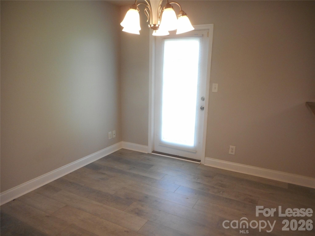 228 Gumtree Drive - Photo 6