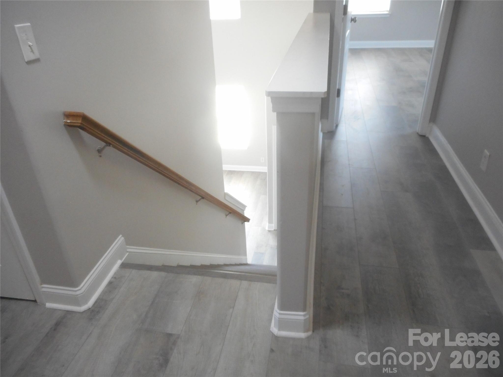228 Gumtree Drive - Photo 24