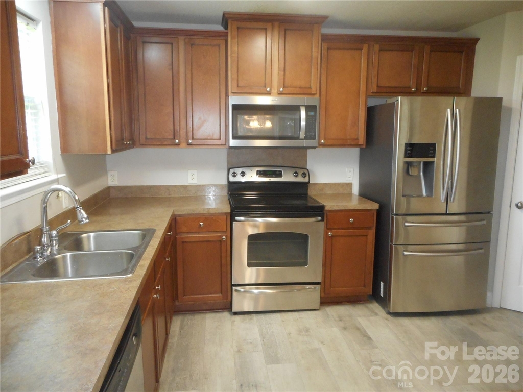 228 Gumtree Drive - Photo 5