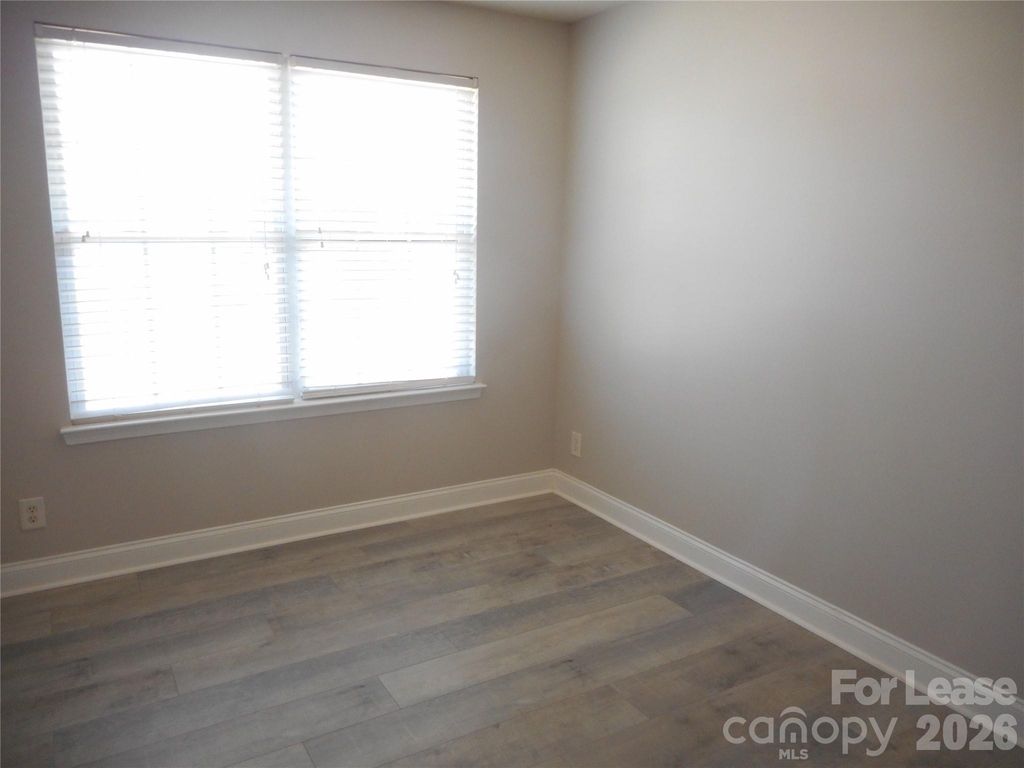 228 Gumtree Drive - Photo 15