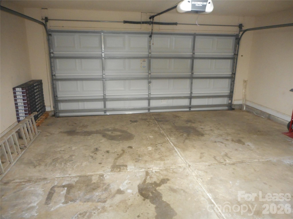 228 Gumtree Drive - Photo 12