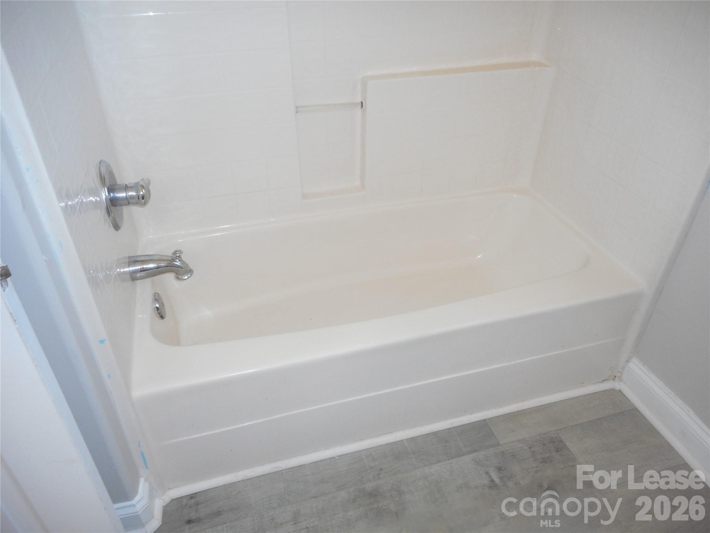 228 Gumtree Drive - Photo 18