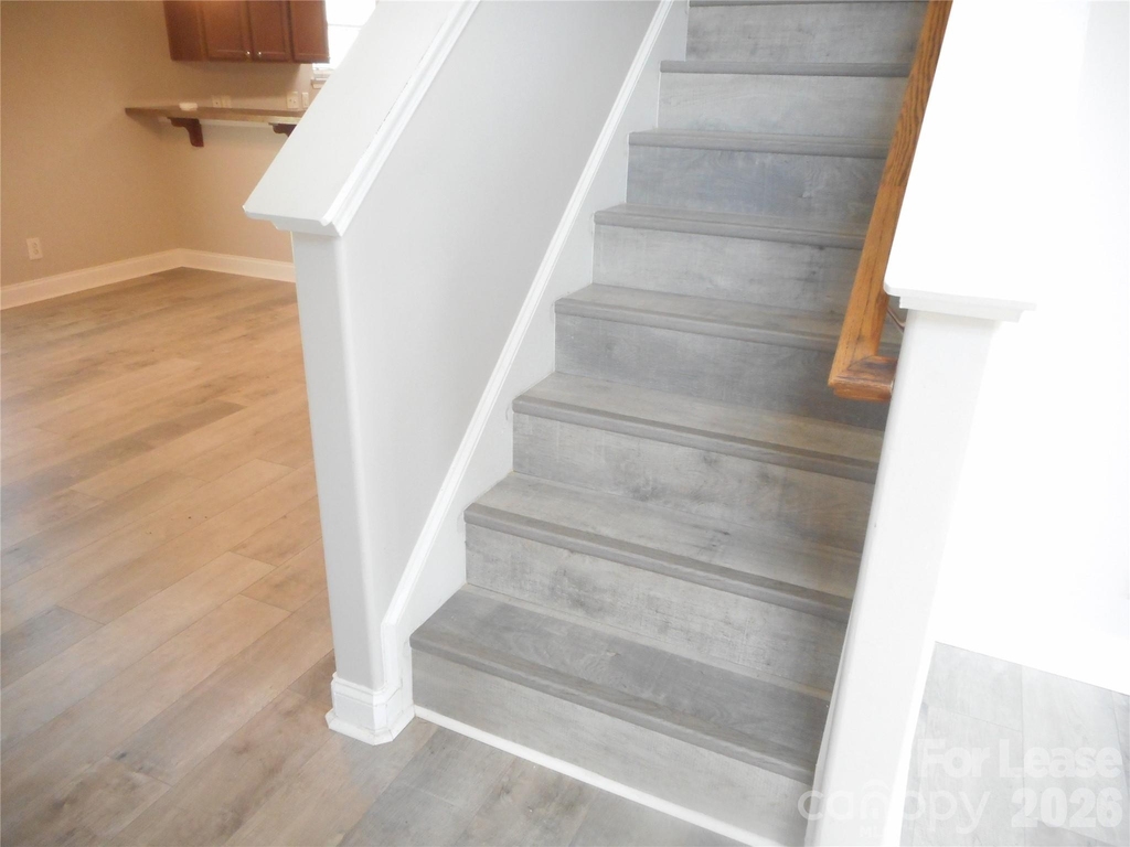 228 Gumtree Drive - Photo 8