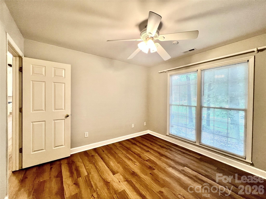 4409 Stonefield Drive - Photo 18