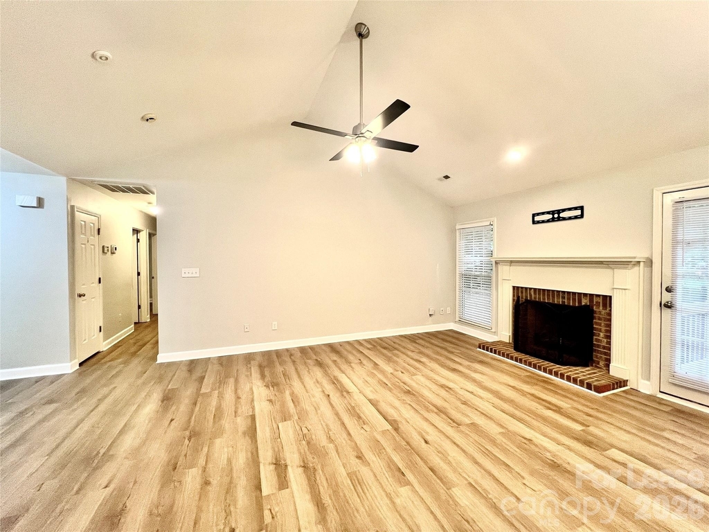 4409 Stonefield Drive - Photo 11