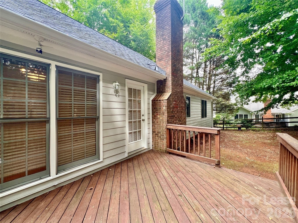 4409 Stonefield Drive - Photo 24