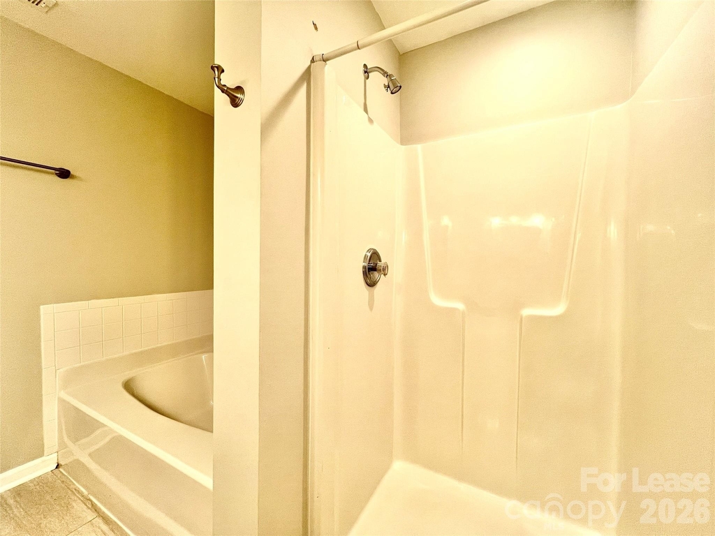 4409 Stonefield Drive - Photo 16