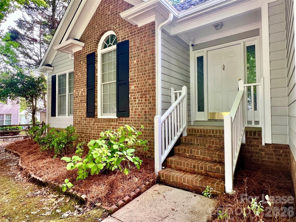 4409 Stonefield Drive - Photo 1