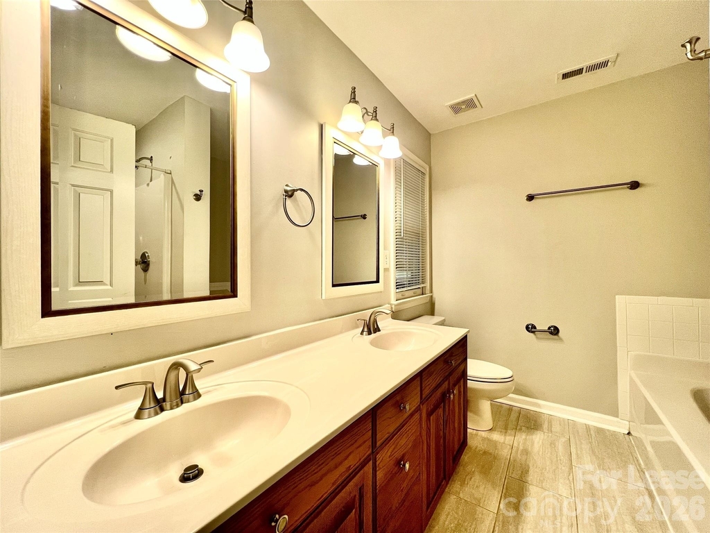 4409 Stonefield Drive - Photo 14