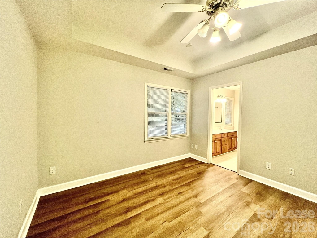4409 Stonefield Drive - Photo 13
