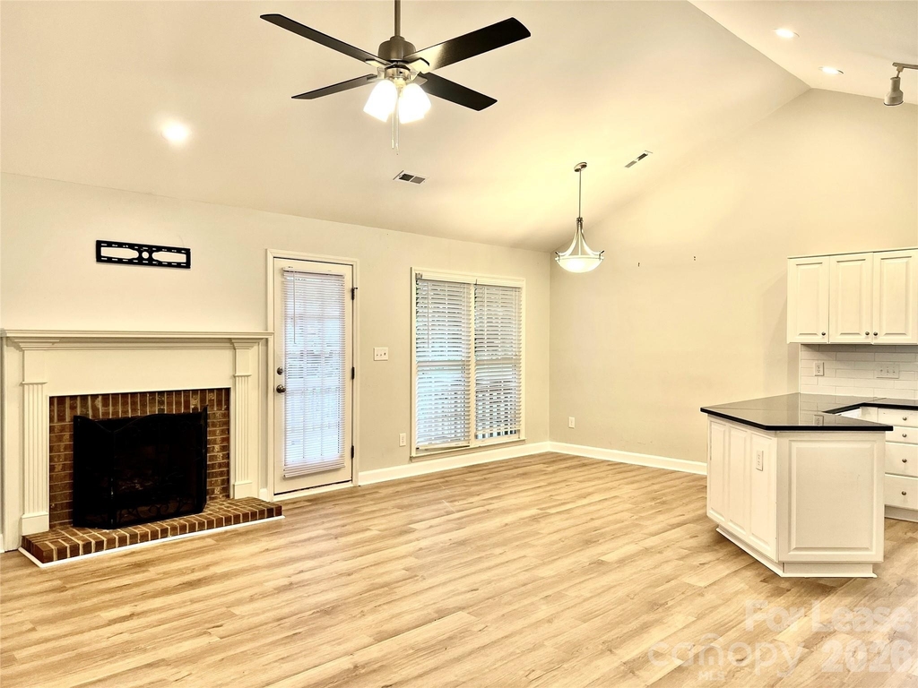 4409 Stonefield Drive - Photo 9