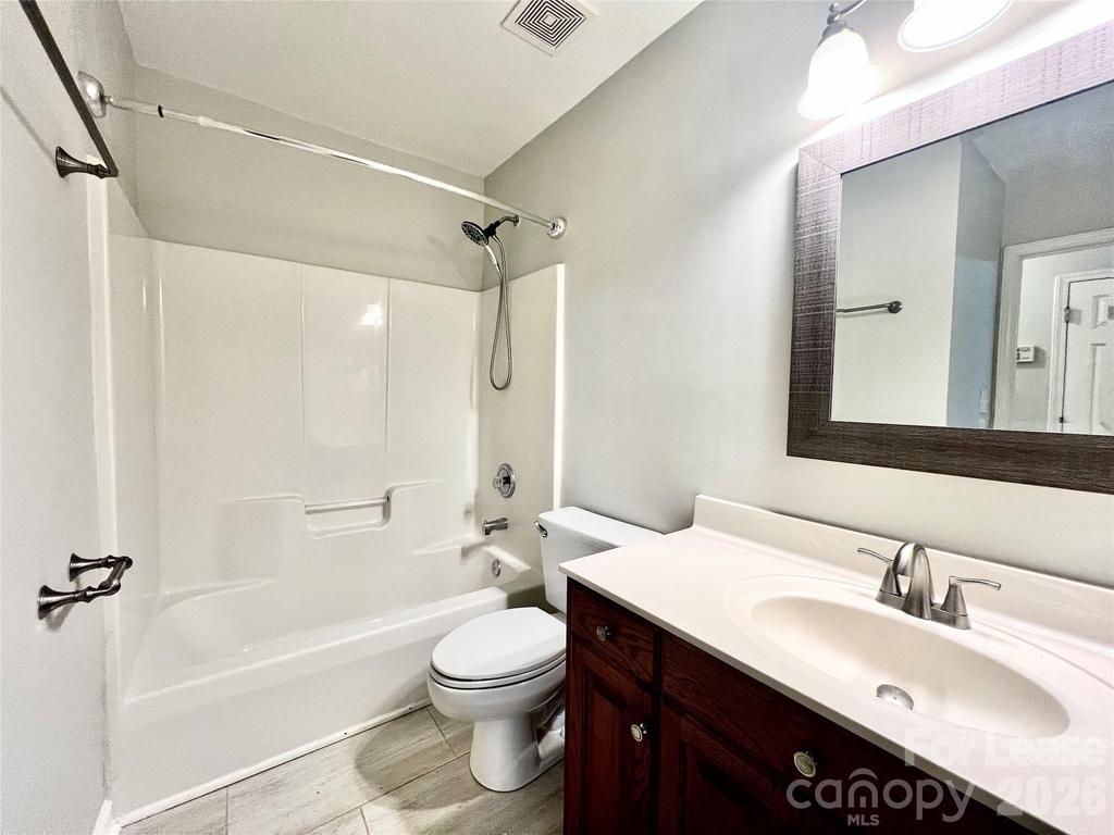 4409 Stonefield Drive - Photo 20