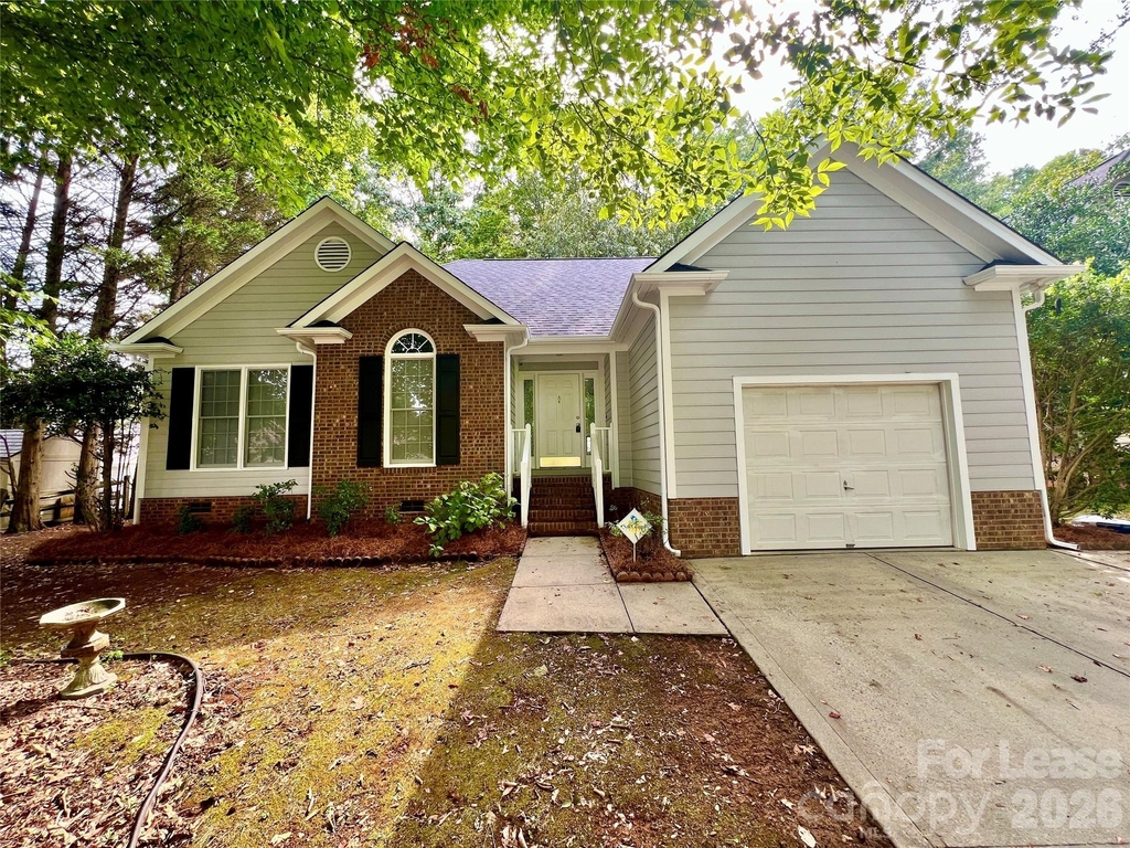 4409 Stonefield Drive - Photo 0
