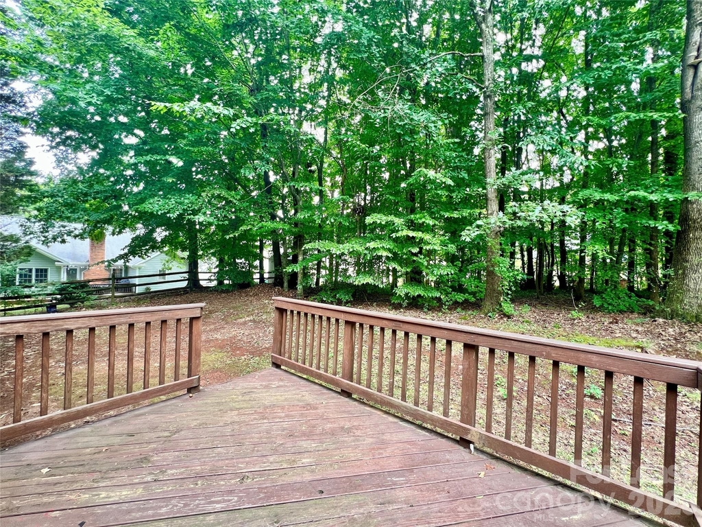 4409 Stonefield Drive - Photo 23