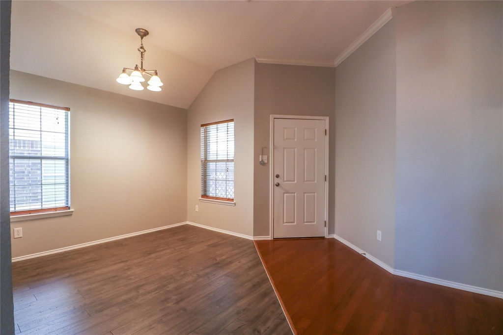 5117 Gadsden Avenue - Photo 3