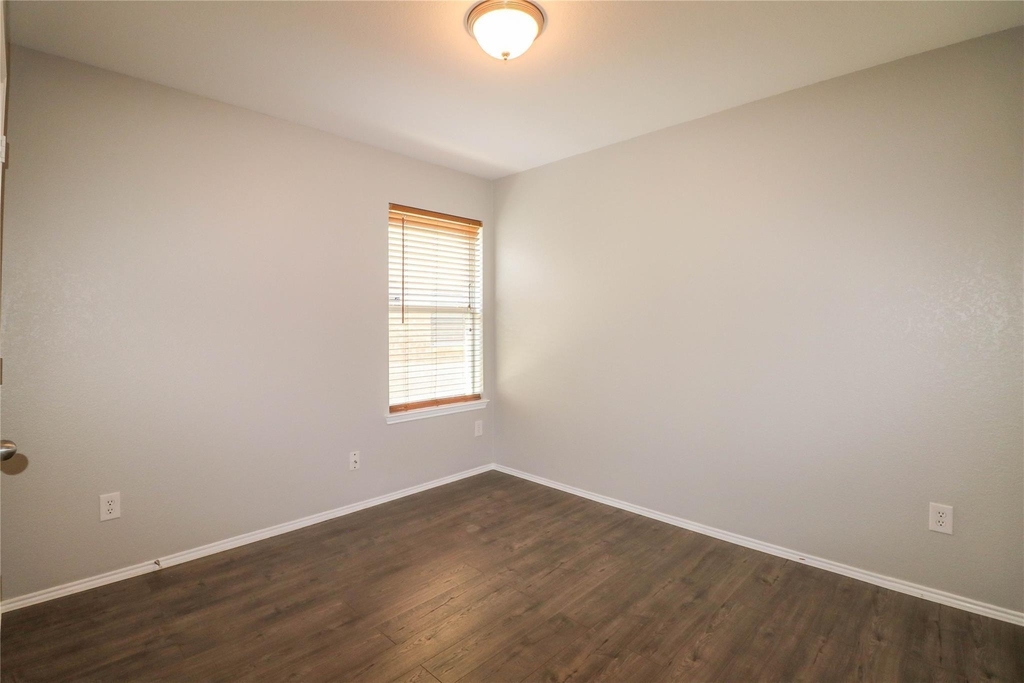 5117 Gadsden Avenue - Photo 16