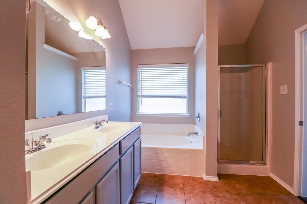 5117 Gadsden Avenue - Photo 12