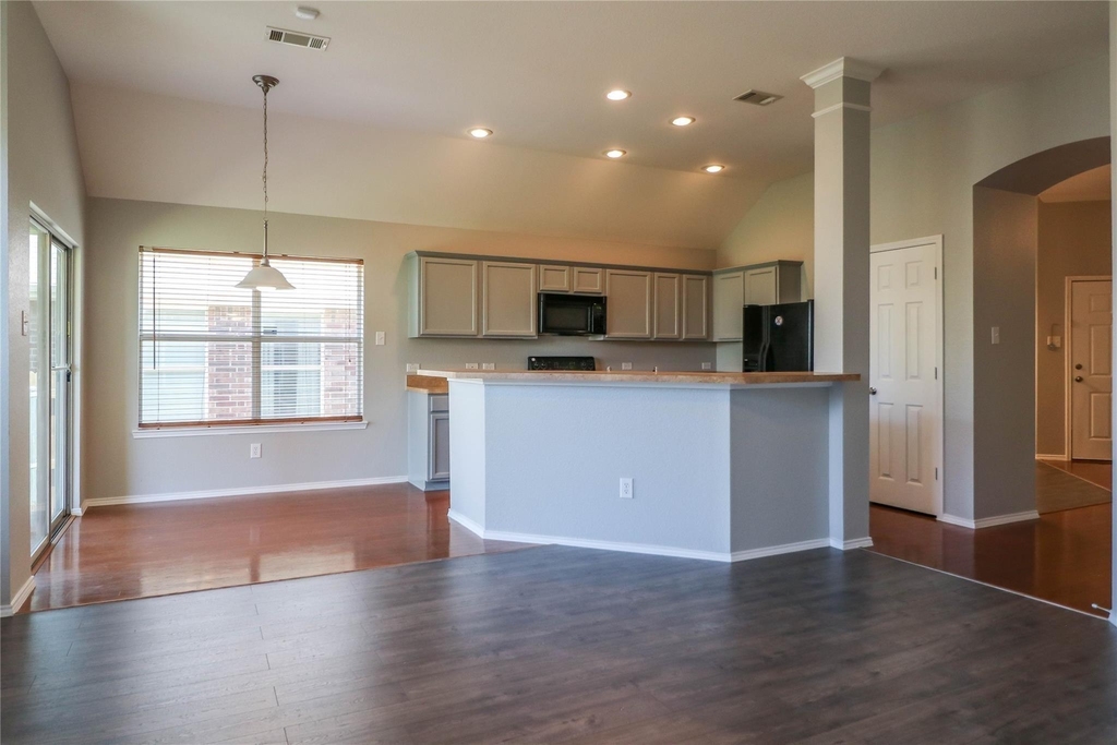 5117 Gadsden Avenue - Photo 9