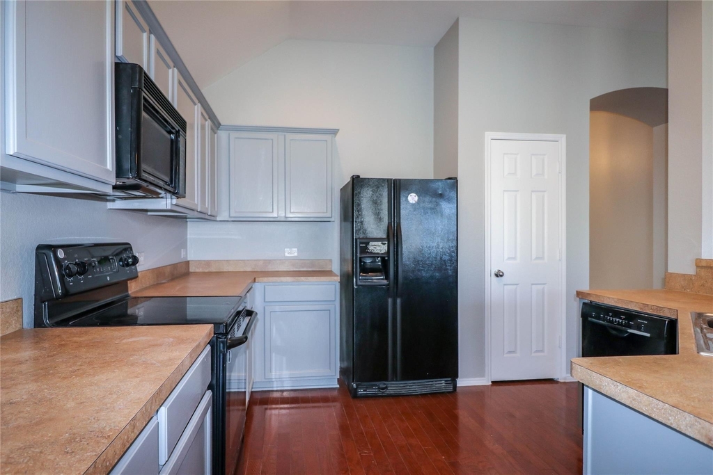 5117 Gadsden Avenue - Photo 7