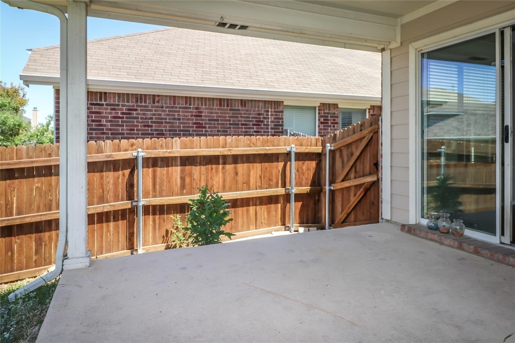 5117 Gadsden Avenue - Photo 18