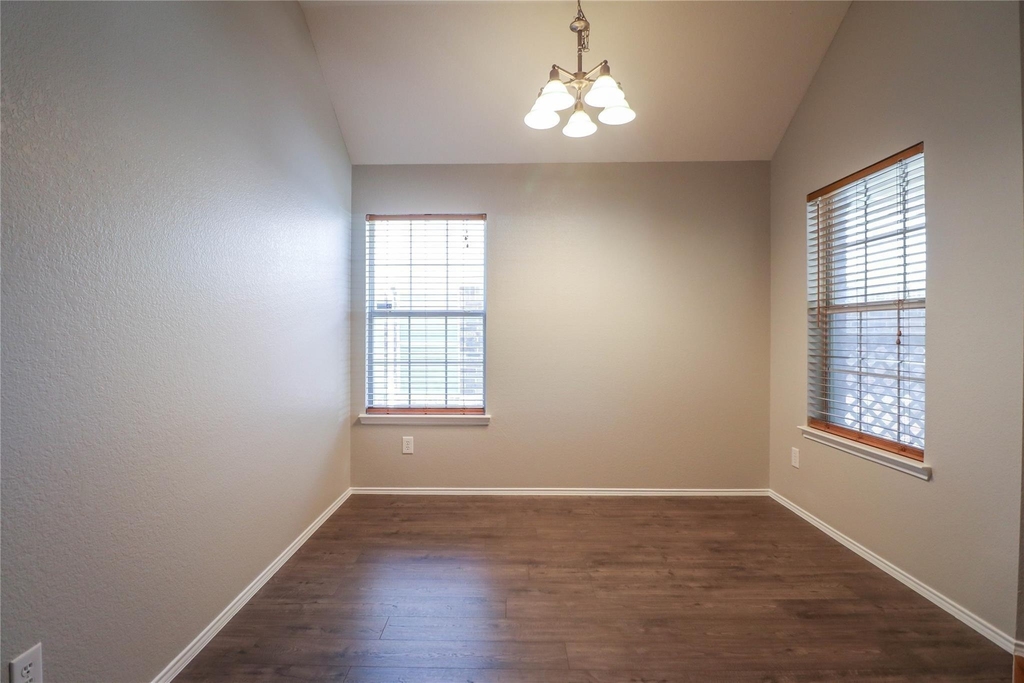 5117 Gadsden Avenue - Photo 4