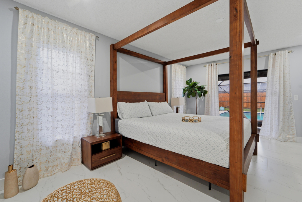 606 Juniper Place - Photo 46