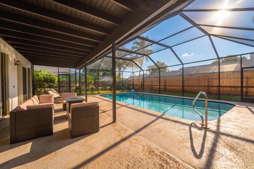 606 Juniper Place - Photo 45