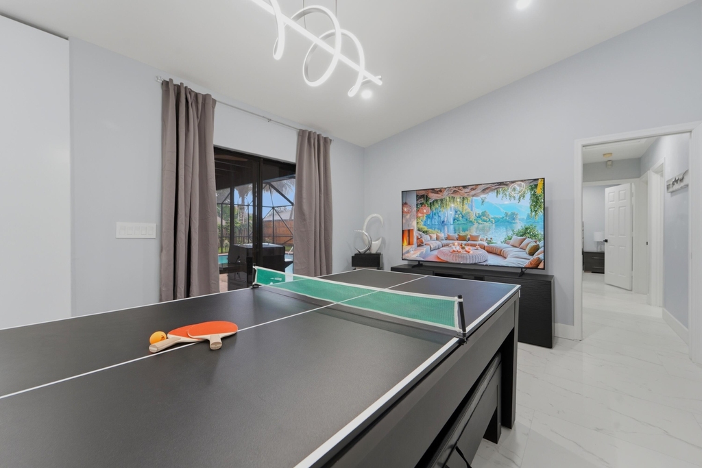 606 Juniper Place - Photo 22