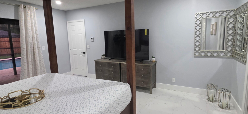 606 Juniper Place - Photo 50