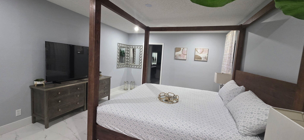 606 Juniper Place - Photo 48