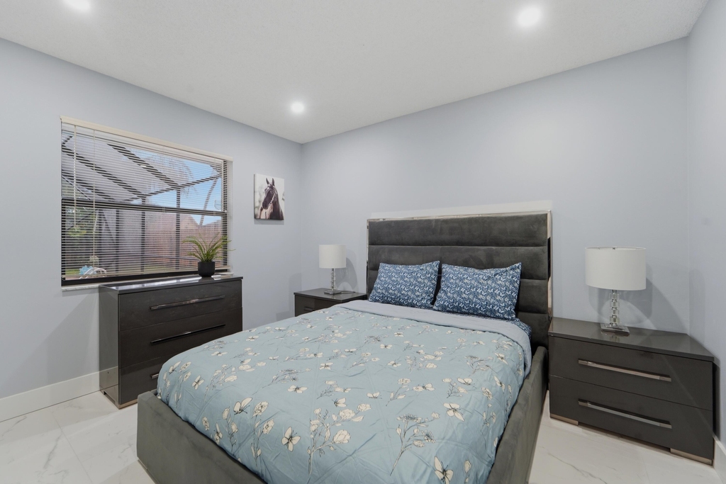 606 Juniper Place - Photo 30