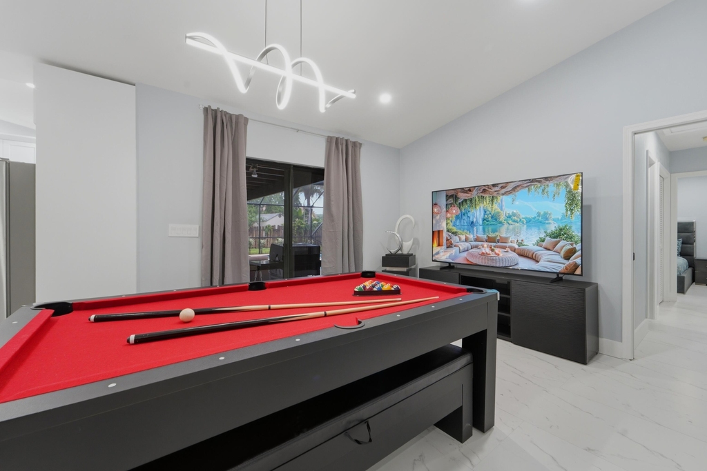 606 Juniper Place - Photo 19